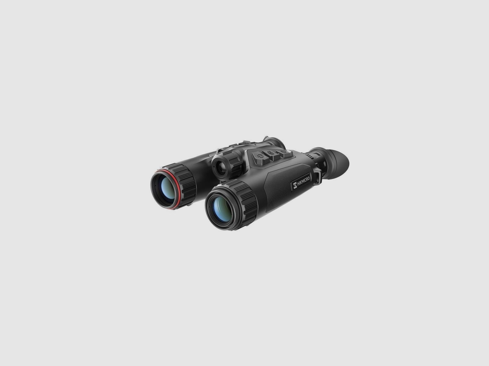 HIKMICRO Binocular Habrok 4K HE25L/ LN