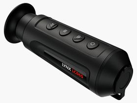 Hikmicro Wrmebildkamera Lynx LC06S