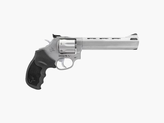 Taurus Tracker 627 Kal. 357 Magnum