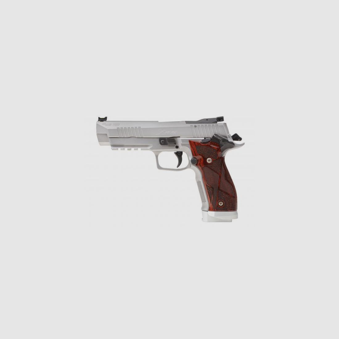 Sig Sauer P226 X5 Classic 9mmLuger X Five