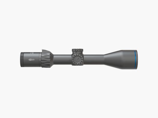 Meopta Meo Hunter R5 3-15×50 SFP RD (4C)