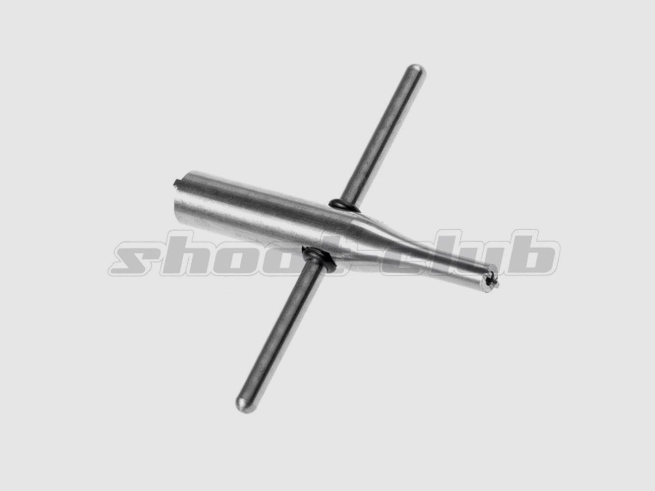 G&G Airsoft Gas Valve Tool