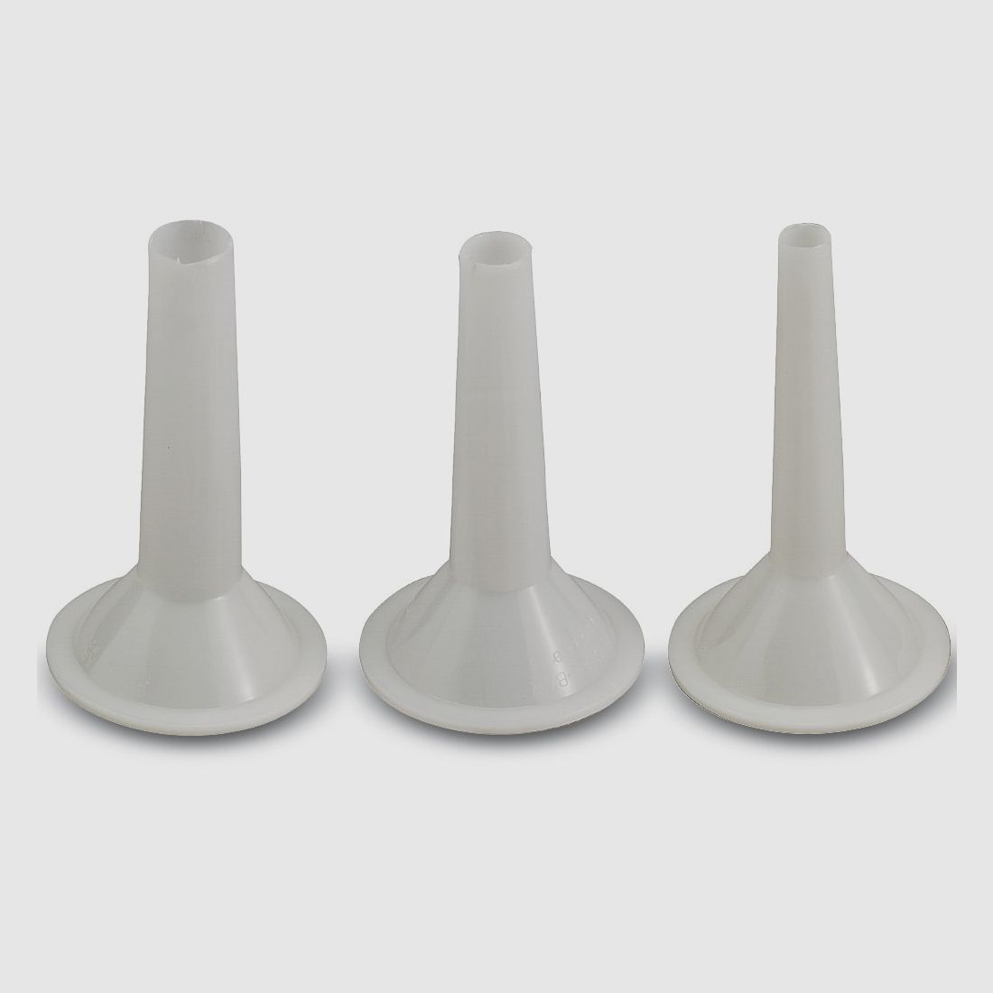 Genzo Wursthorn-Set für Genzo TC8