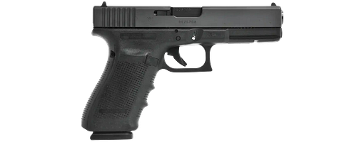 Glock 21