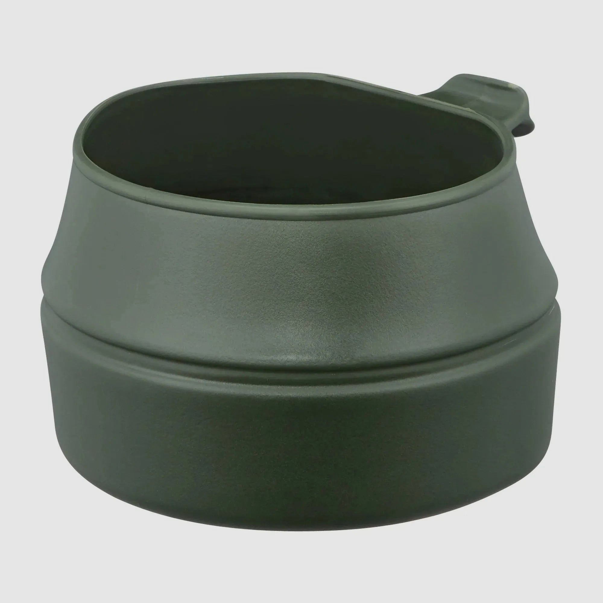 Wildo Fold-A-Cup 250 ml