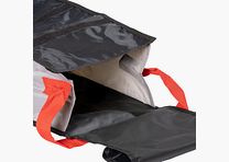 Level Bag S