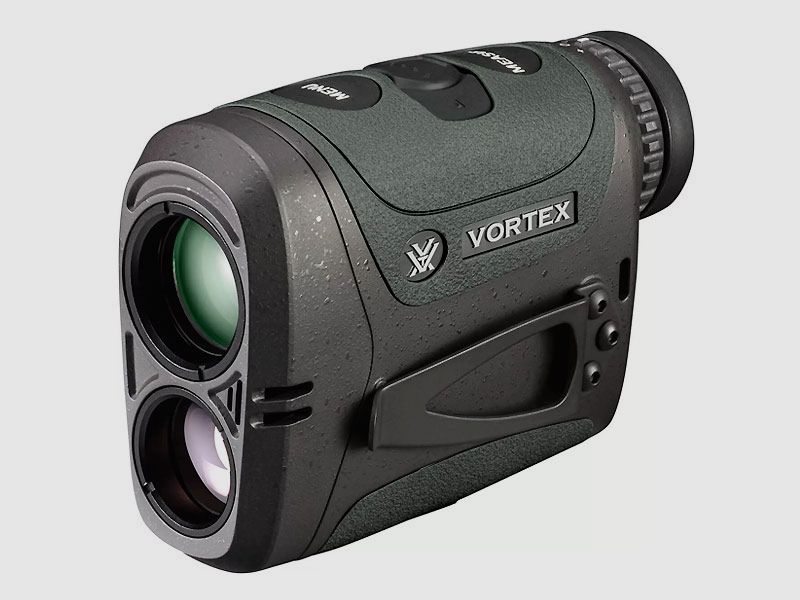 VORTEX Razor Rangefinder HD 4000 GB