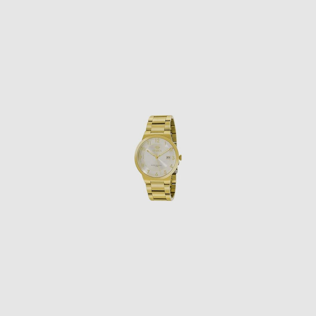 Marea Watch