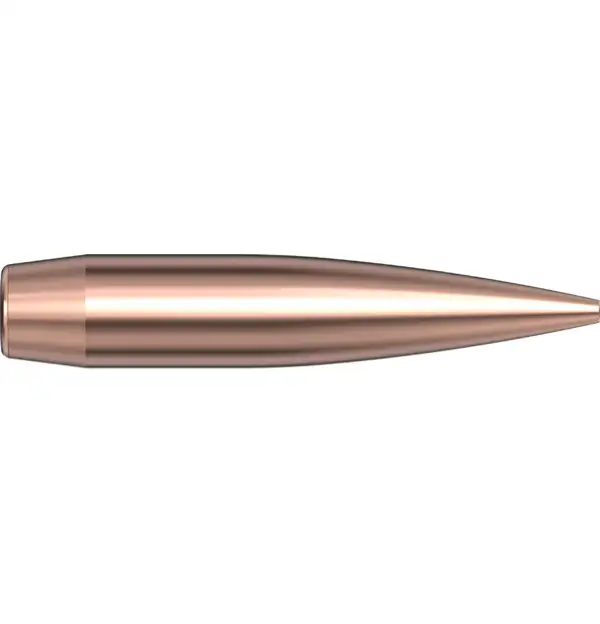 Hornady Geschoss 6mm/.243 AeroMatch 105GR 500 Stück
