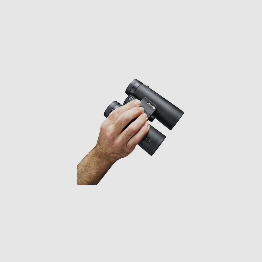 BUSHNELL ENGAGE DX, Bild 3 von 3
