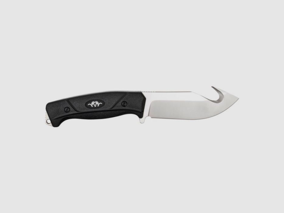 Cuchillo Blaser Professional Skinner 110, imagen 5 de 6