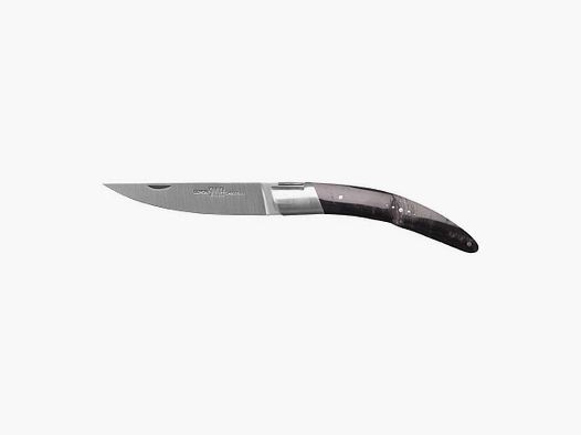 Regional Knives Stylver Goyon