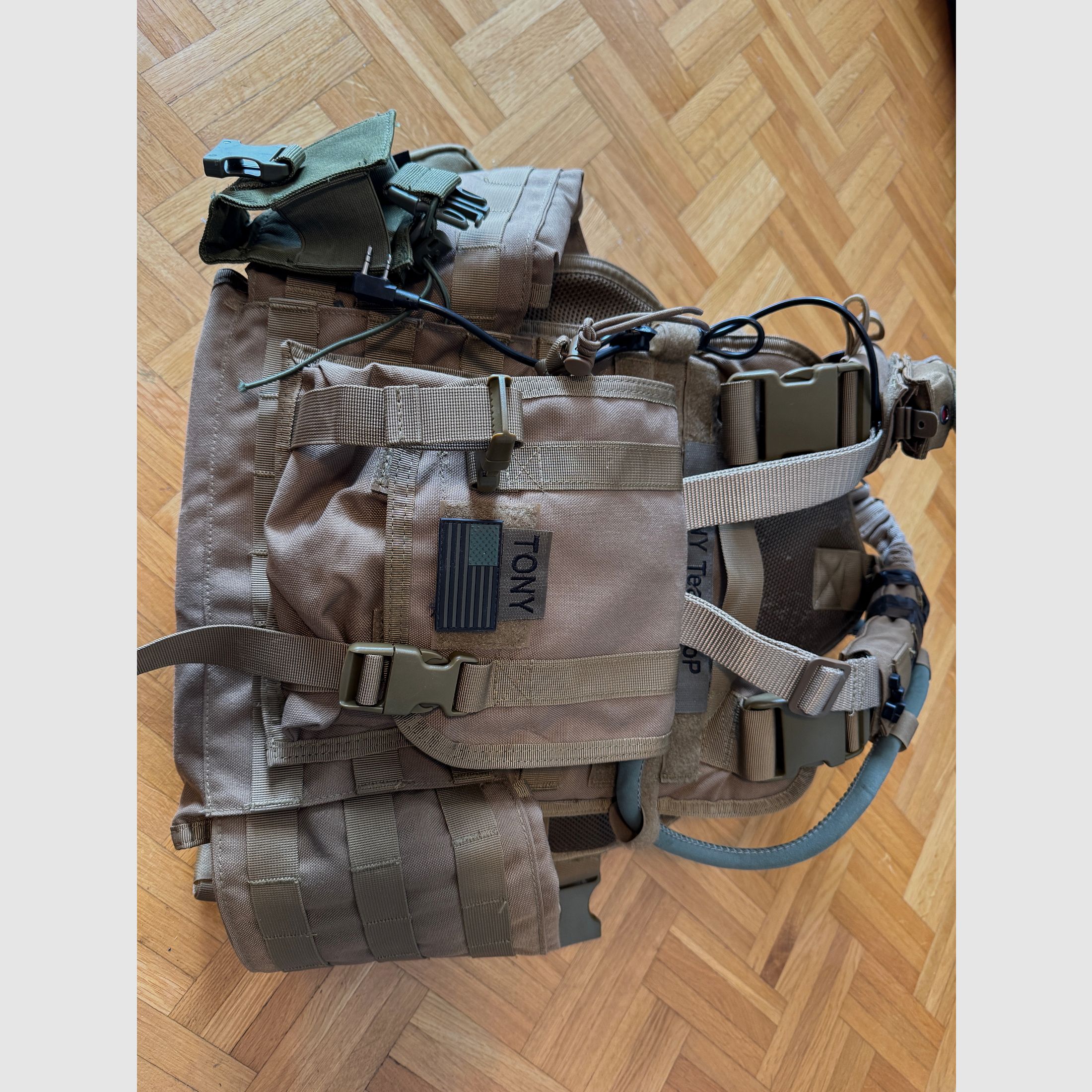 Airsoft