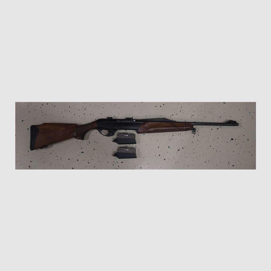 BENELLI ARGO  .30-06 Spr.