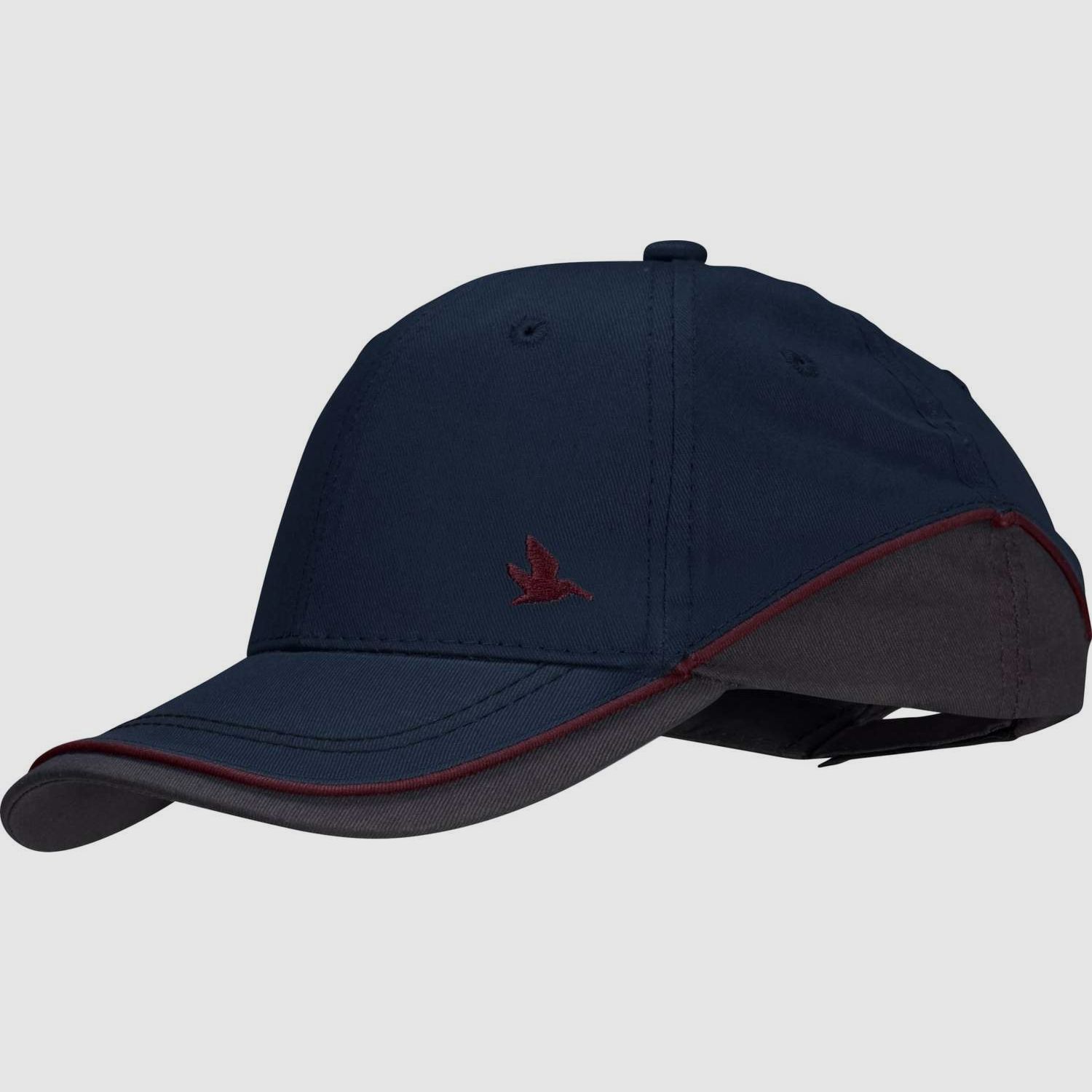 Seeland Skeet Cappello Blu