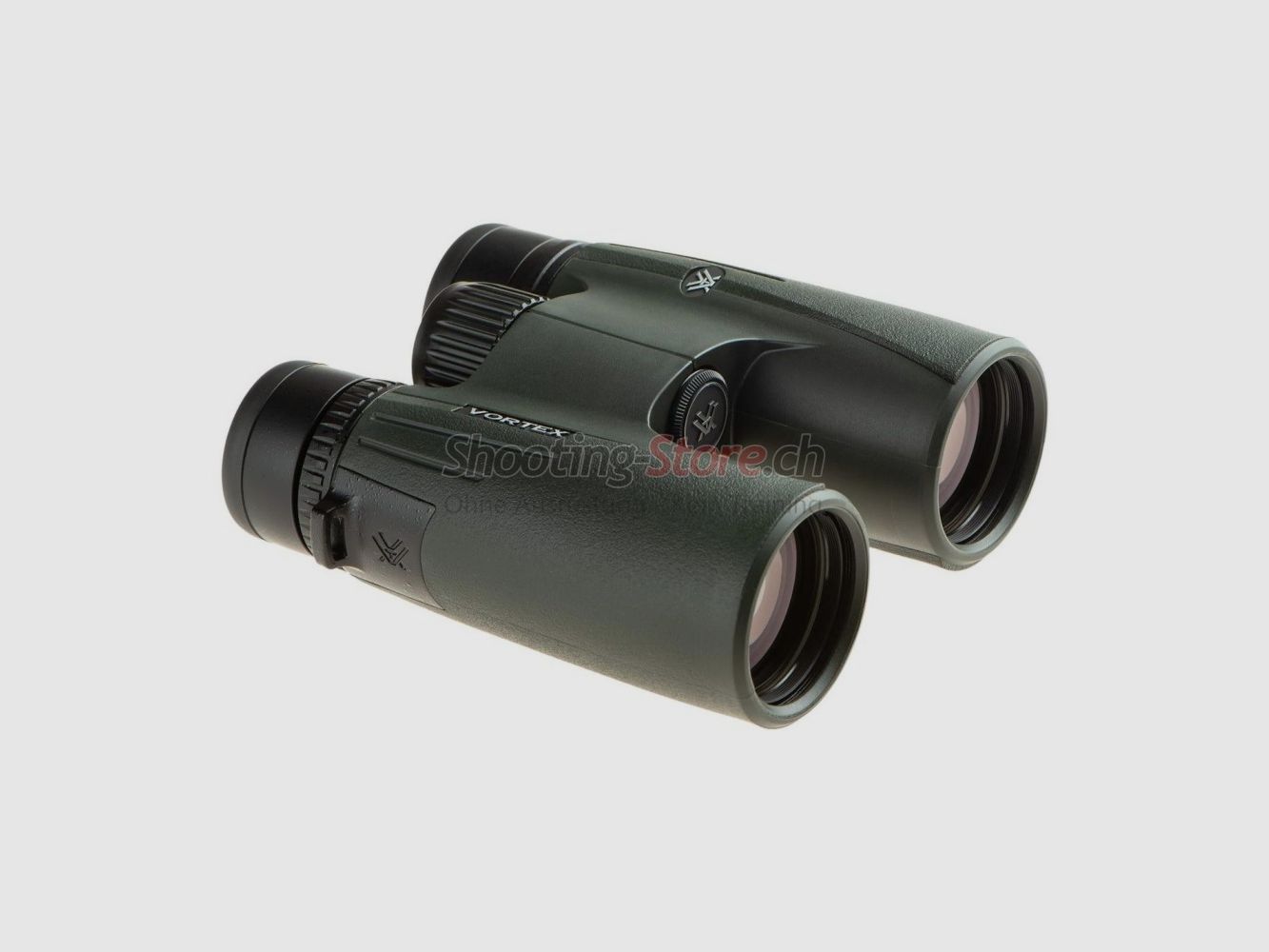 Jumelles Vortex Optics Viper 8x42 HD