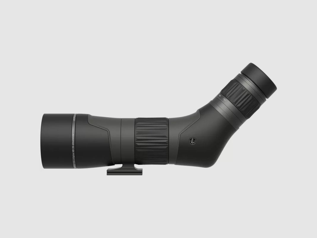 LEUPOLD SX-2 Alpine HD GEN 2 20-60x60 - 45°, Bild 3 von 25