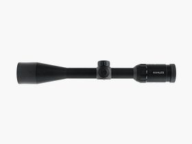 Kahles ZF HELIA 3 4-12x44i