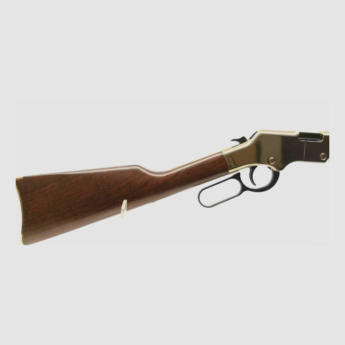 Henry Repeating Arms Golden Boy