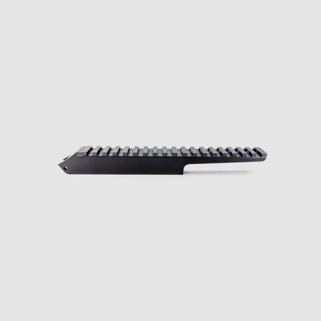 STEYR AUG Z A3 RAIL PICATINNY, imagen 2 de 5