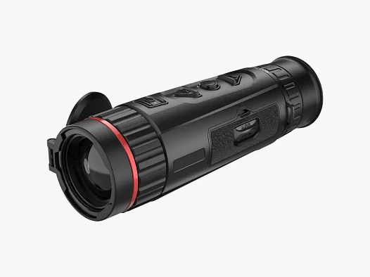 Hikmicro Falcon FQ35 (Refurbished) **Begrenzte Stückzahl**