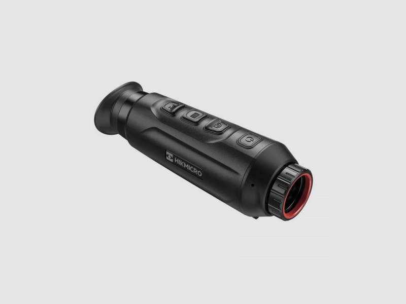 Hikmicro Monokular Lynx LH19 2.0