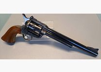 Hege Uberti American Match Carbine