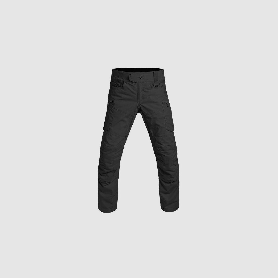 Kampfhose V2 FIGHTER, black