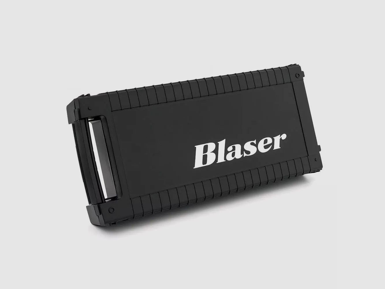 Bipod BLASER R8 Professional aus Carbon, Bild 6 von 6