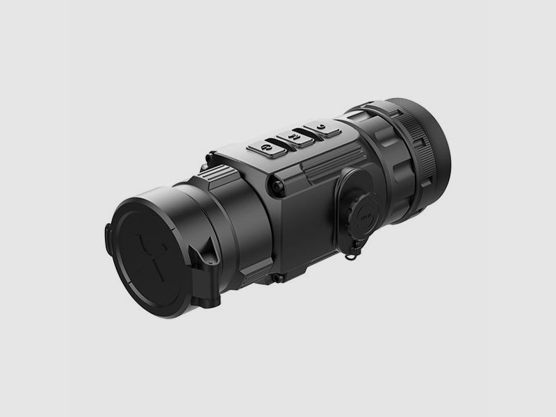 Infiray Clip CL42, image 1 sur 2