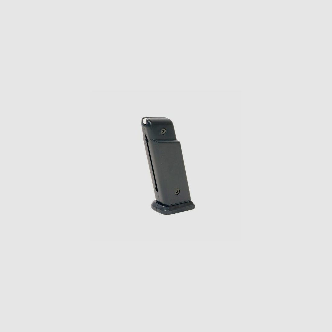 Caricatore di ricambio Umarex per pistola modello 323 calibro 6 mm BB
