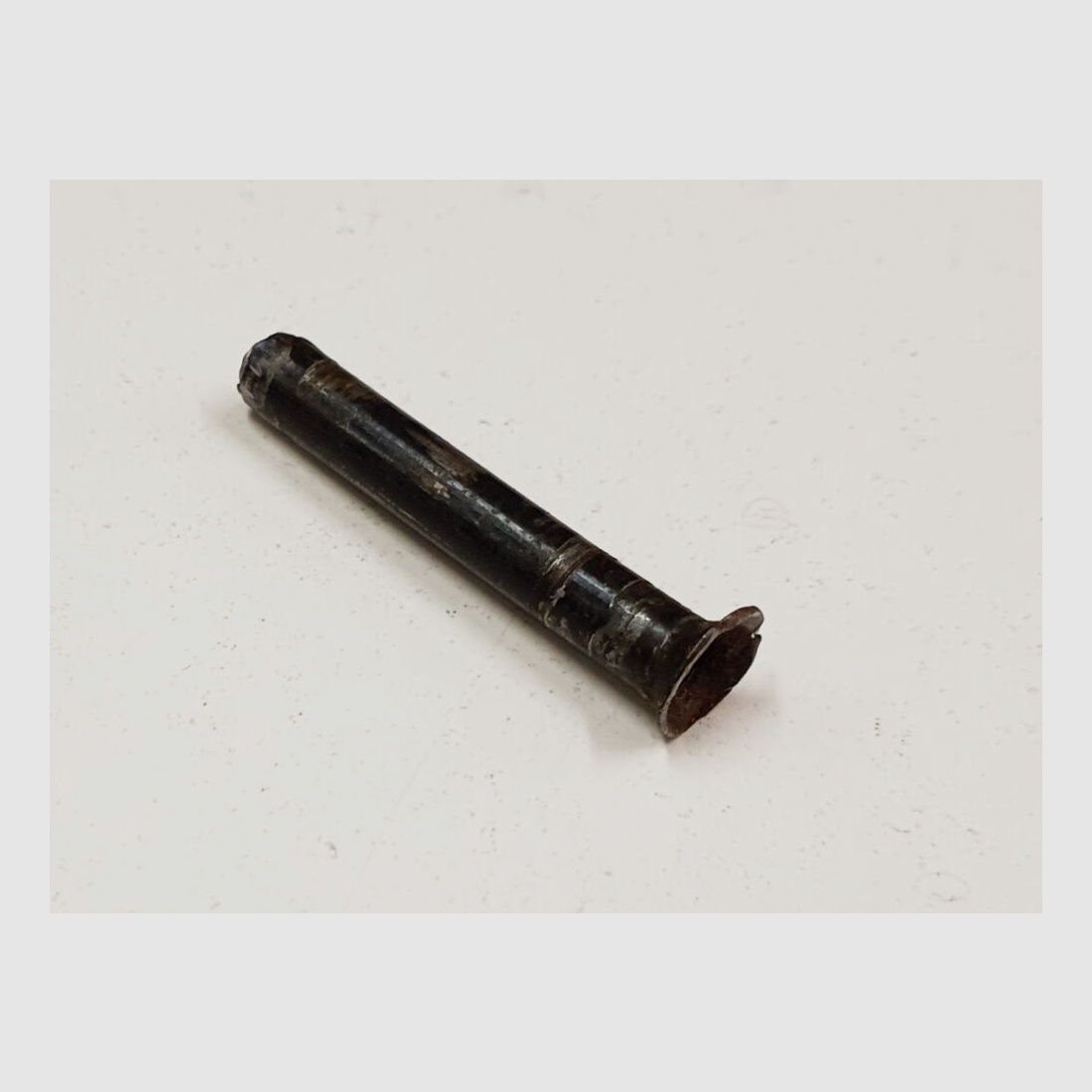 Fusil 43 / Carabine 43 ( G43 / K43 ) [69] Goupille de visée pour fusil 43 / carabine 43 ( G43 / K43 ) pièce de rechange originale