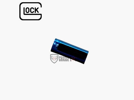 Extended Striker Sleeve GLOCK Gen 3-4-5-6