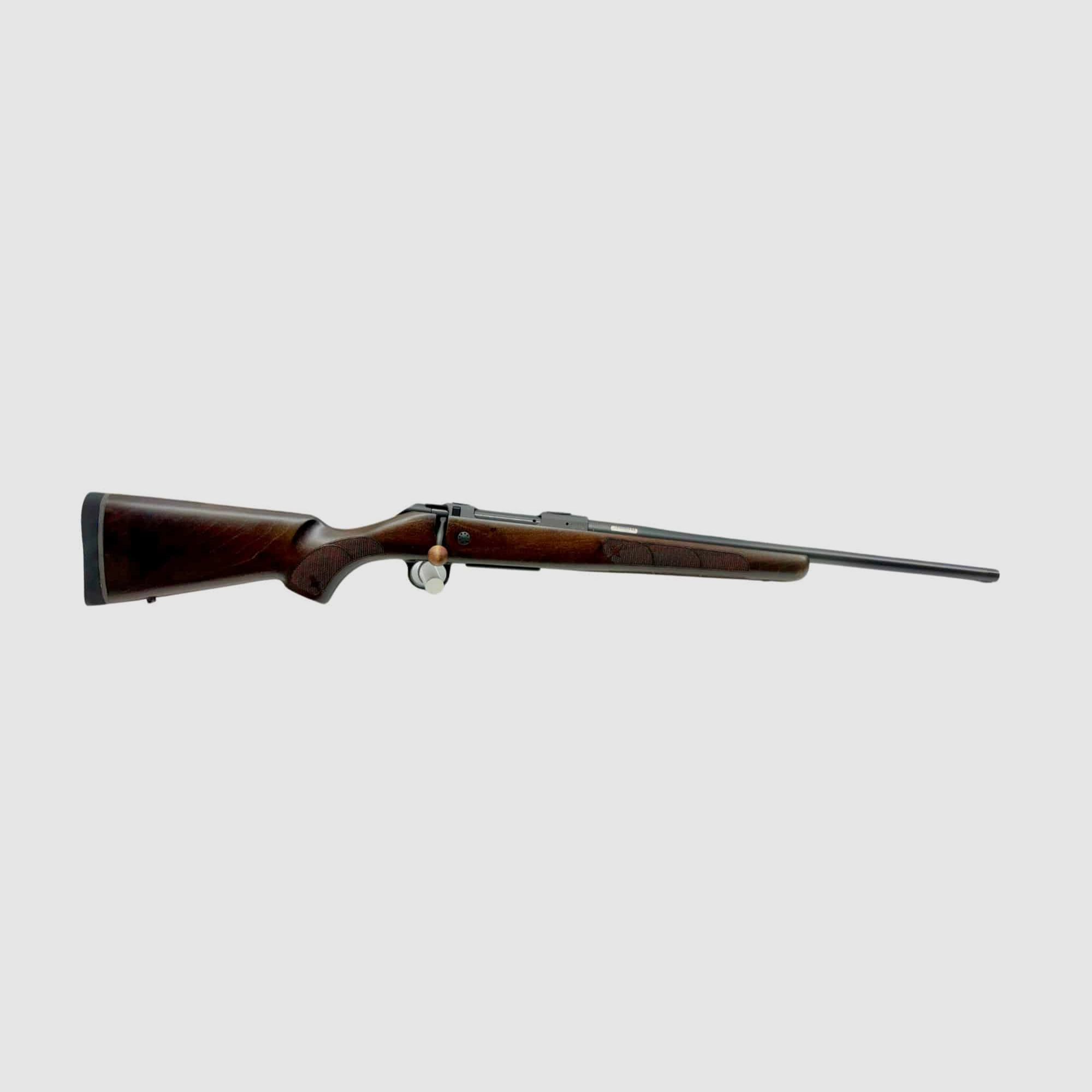 CZ 600+ American