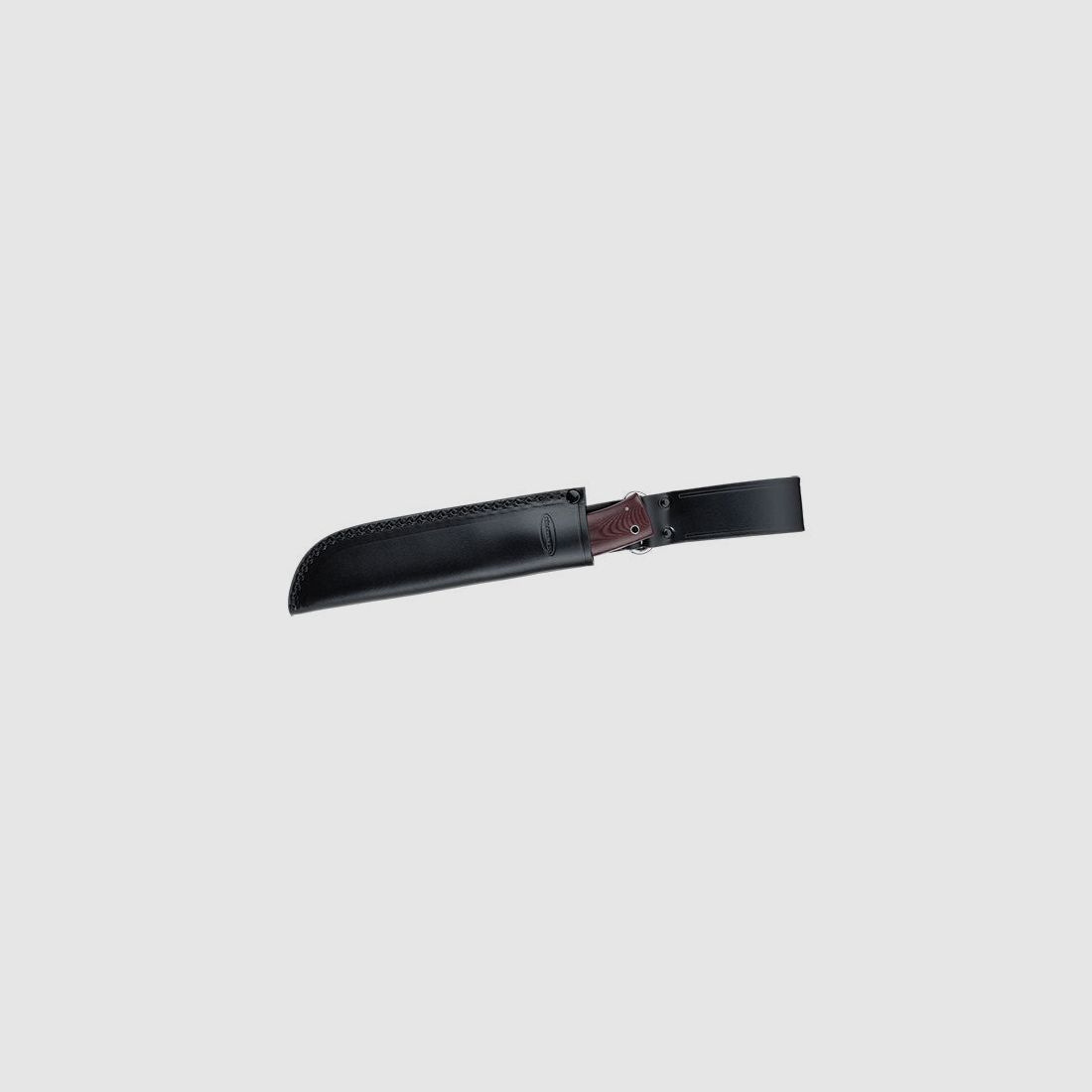 Nóż Fallkniven Hunter"s, zdjęcie 8 z 9