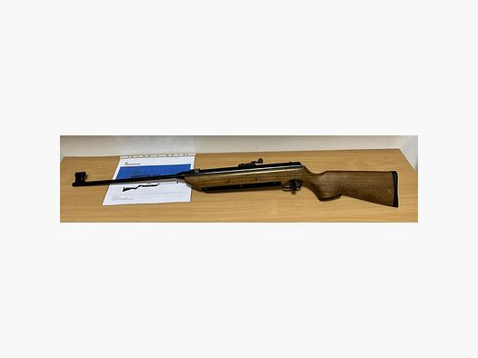 Browning Airstar 200
