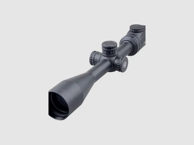Hugo GT 4-16x44 VOI-10BDC, afbeelding 1 van 21