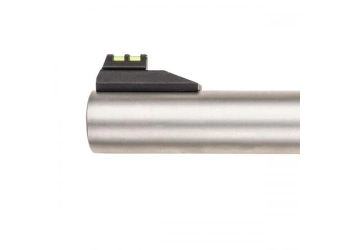 Pistolet Smith&Wesson SW22 Victory .22LR, image 5 sur 5