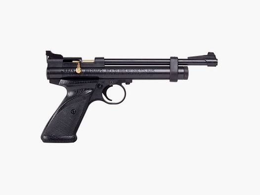 Crosman 2240 Single Shot 5,5mm