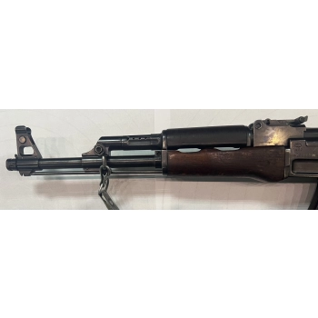 AK GN-karabijn 7,62x39, afbeelding 9 van 10