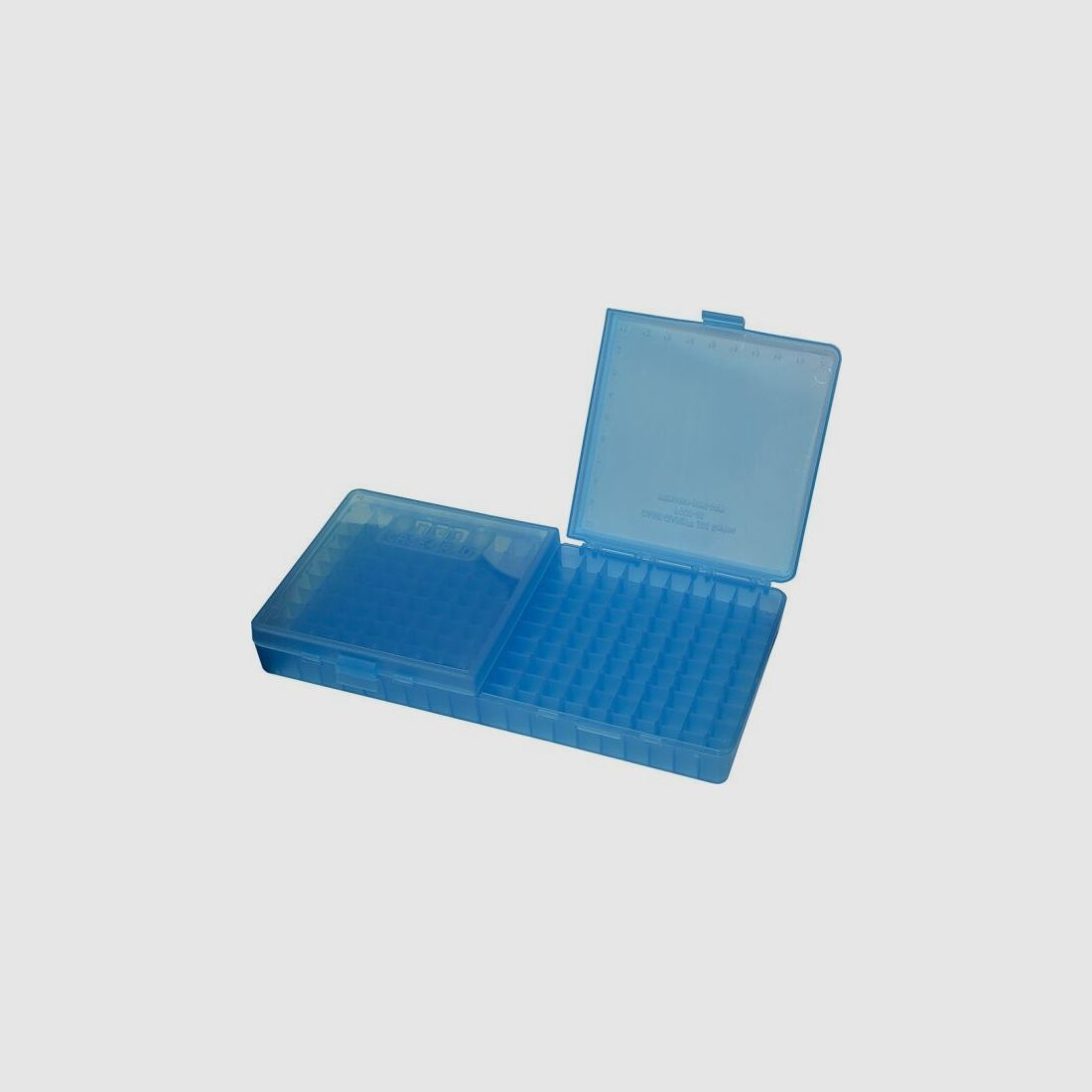 MTM P200, image 2 of 2