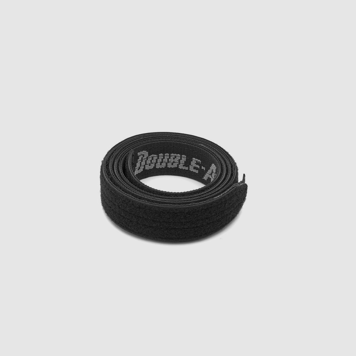 DAA Premium Inner Belt ONLY, size: 36, image 1 of 3