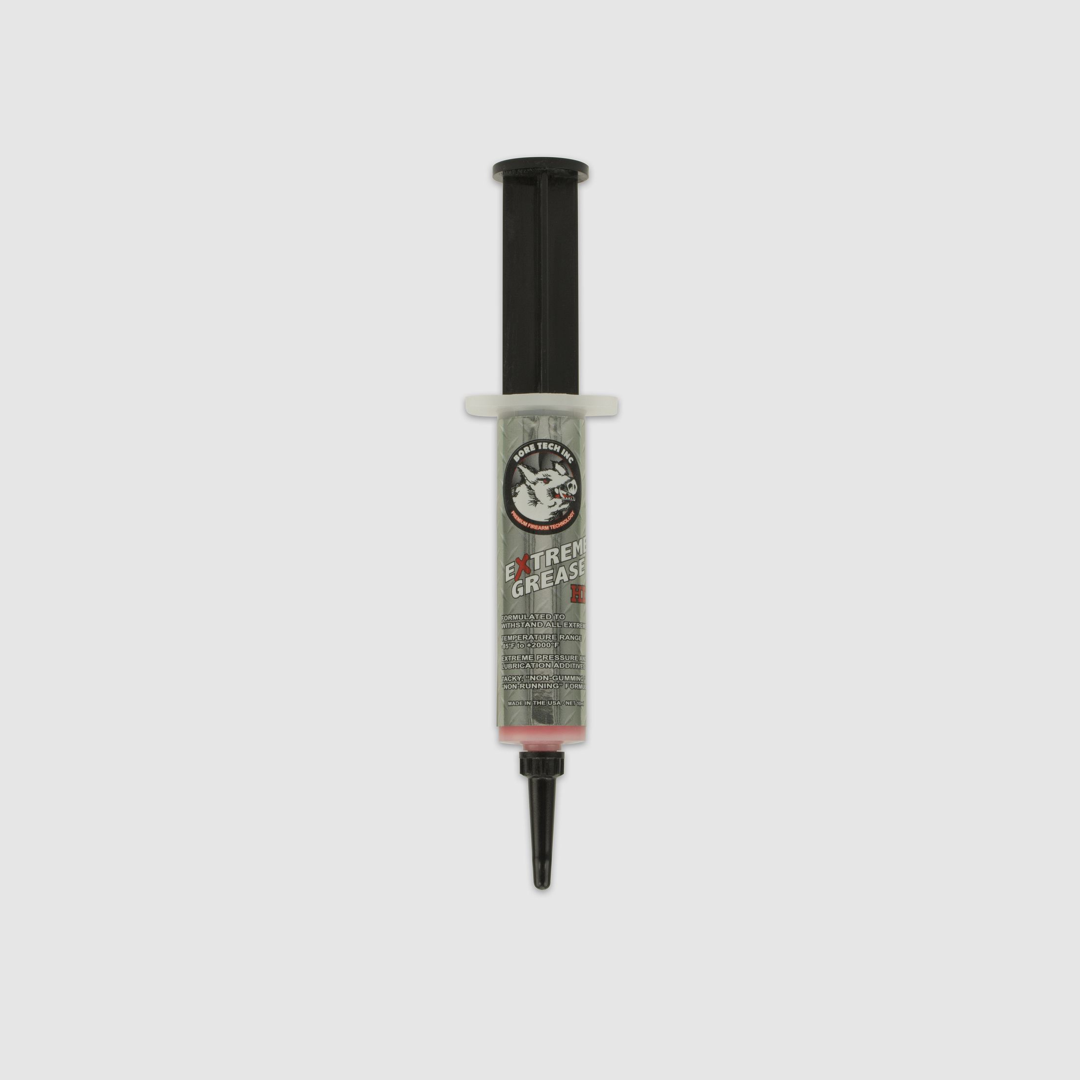 EXTREME GREASE HD weapon grease