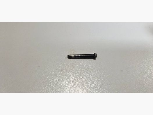 AXE EXTRACTEUR MANUCHASSE DOMINATOR