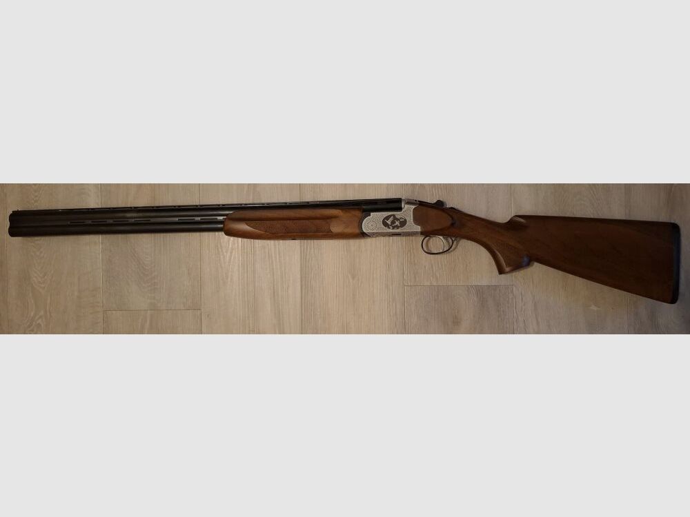 Frankonia Forest Favorit "Jagd"