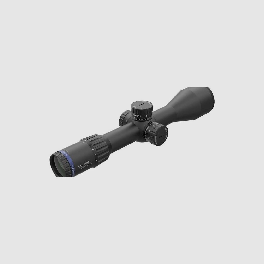 Zielfernrohr Tauron GenII 3-24×56 ED