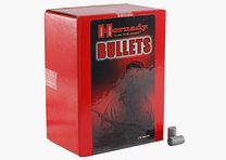Hornady Bullet .38/.358 HBWC 148GR 250 pieces