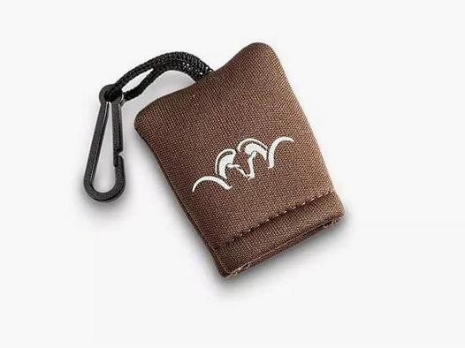 Blaser microfiber cloth