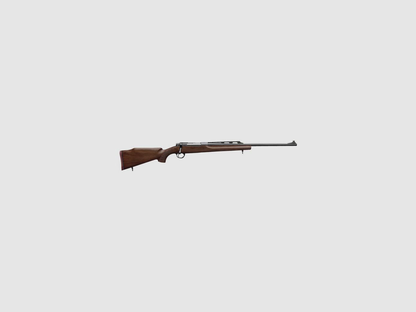 SABATTI ROVER REGENT 870 BATTUE CAL. .300 WIN MAG