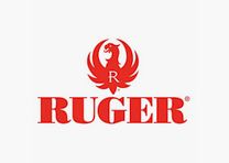 RUGER / PISTOLA – REVOLVER / TODOS LOS MODELOS